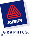 Avery 500 - Event Film