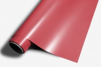 Master Flex Premium - Hibiskus
