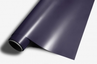 Master Flex Premium - Violett