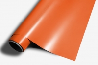 Master Flex Premium - Neonorange