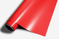 Master Flex Premium - Feuerrot