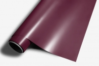 Master Flex Premium - Bordeauxrot