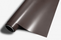Master Flex Premium - Braun