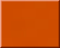 Flex Star - Orange