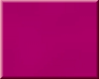 Flex Star - Pink