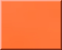 Flex Star - Neonorange