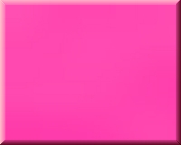 Flex Star - Neonpink