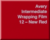 Avery Intermediate - New Red