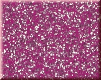 Moda Glitter - Glitter Pink