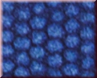 3D XPD - Knigsblau
