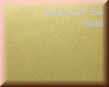 Avery 500 - Gold glnzend