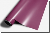 Master Flex Premium - Magenta
