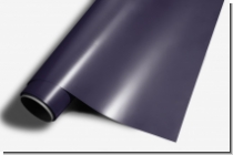 Master Flex Premium - Violett
