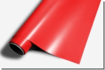 Master Flex Premium - Feuerrot