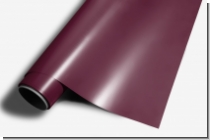 Master Flex Premium - Bordeauxrot
