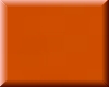 Flex Star - Orange