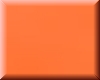 Flex Star - Neonorange