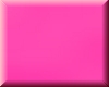 Flex Star - Neonpink